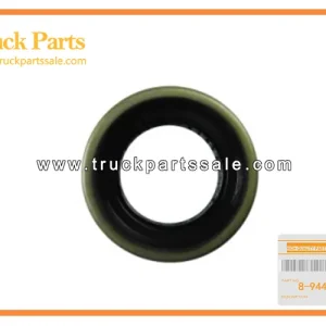 8-94408084-0 8944080840 8-94408-084-0 Differential Oil Seal for Isuzu Nkr