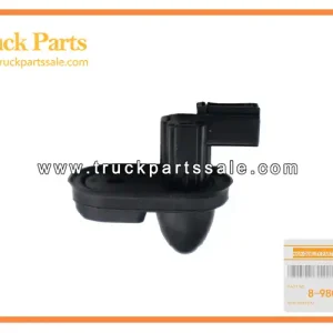 8-98022211-1 8980222111 8-98022-211-1 Door Switch for ISUZU NMR