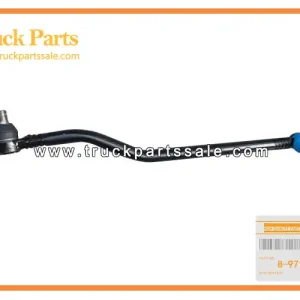 8-97142099-0 8971420990 8-97142-099-0 Drag Link for ISUZU NHR NKR