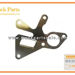 8-98094528-2 8980945282 8-98094-528-2 EGR Valve Gasket for ISUZU NHR NKR