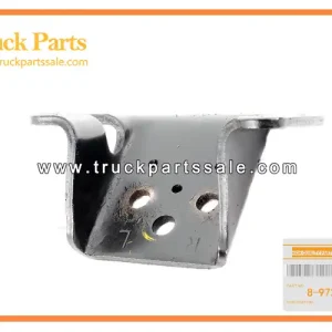 8-97228669-2 8972286692 8-97228-669-2 Engine Foot for ISUZU NPR