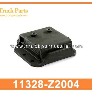 11328-Z2004 11328Z2004 Engine Mounting for NISSAN CW30