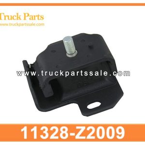 11328-Z2009 11328Z2009 Engine Mounting for NISSAN CW520