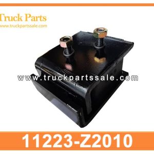 11223-Z2010 11223Z2010 Engine Mounting FR for NISSAN CK450 UD340 UD520