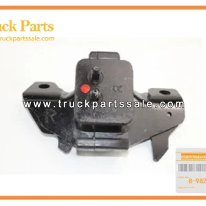 8-98250592-5 8-98250-592-5 8982505925 Engine Mounting for Isuzu Dmax