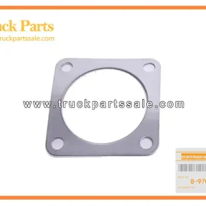 8-97037694-1 8970376941 8-97037-694-1 Exhaust Brake Unit Gasket for ISUZU NPR