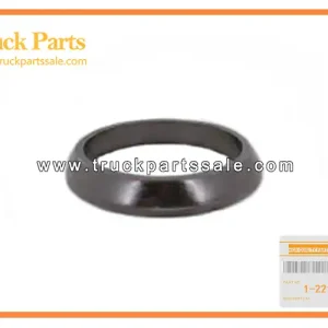 1-22119294-1 1221192941 1-22119-294-1 Exhaust Pipe Vibnon Seal Bearing for ISUZU CXZ81 10PE1
