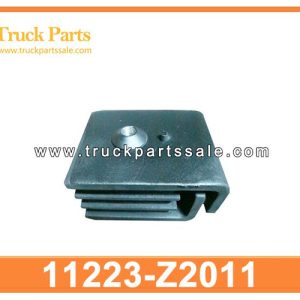 11223-Z2011 11223Z2011 FRONT Engine Mounting for NISSAN CW520