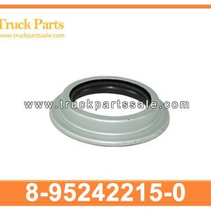 8-95242215-0 8952422150 8-95242-215-0 FRONT HUB OIL SEAL for ISUZU TR