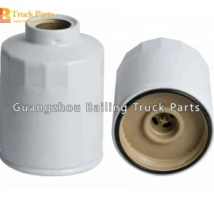 8-97375981-1 8973759811 FUEL FILTER for ISUZU DMAX