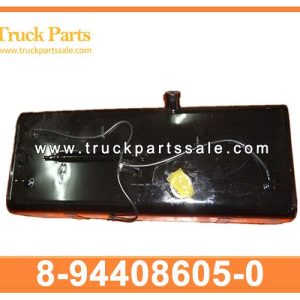 8-94408605-0 8944086050 8-94408-605-0 FUEL TANK for ISUZU 100P NKR5 NPR