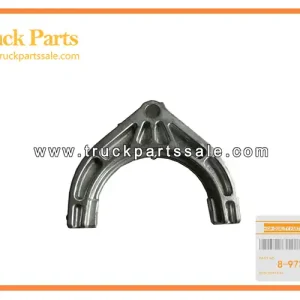 8-97388981-0 8973889810 8-97388-981-0 Fifth And Sixth Shift Assembly for ISUZU FRR