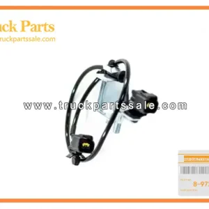 8-97253969-1 8972539691 8-97253-969-1 Flexible Hose Harness for ISUZU NPR