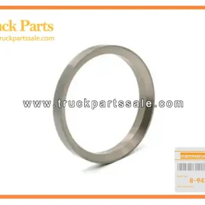 8-94394127-1 8943941271 8-94394-127-1 Flywheel Bolt for ISUZU NPR66 4HF1