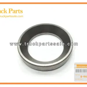 8-94440903-0 8944409030 8-94440-903-0 Front Axle Spindle Thrust Washer for ISUZU NKR