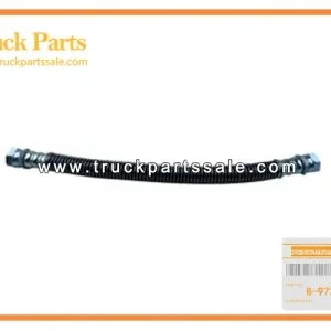 8-97365482-1 8973654821 8-97365-482-1 Front Brake Flexible Hose for ISUZU ELF400 500 600