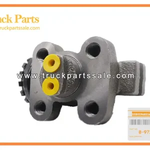 8-97353574-0 8973535740 8-97353-574-0 Front Brake Wheel Cylinder for ISUZU NQR500