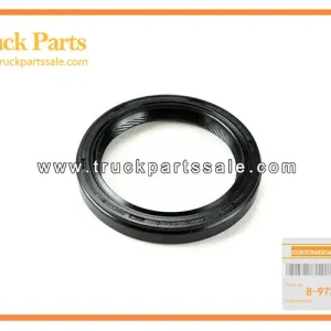 8-97352745-0 8973527450 8-97352-745-0 Front Camshaft Oil Seal for ISUZU TFR17 4ZE