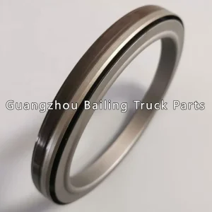 8-97329780-0 8973297800 8-97329-780-0 Front Crankshaft Oil Seal for ISUZU NPR66 4HF1