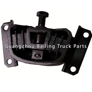 1-53225187-0 1532251870 Front Engine Mounting for ISUZU