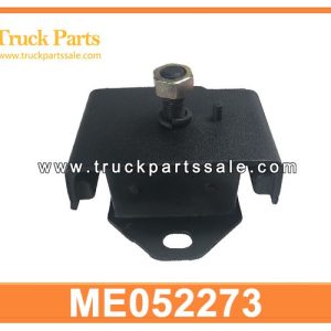 ME052273 Front Engine Mounting for MITSUBISHI 8DC9