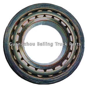 8-94248088-2 8942480882 8-94248-088-2 Front Hub Bearing for ISUZU 4HK1/700 P