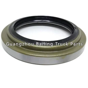 8-94336316-0 8-94336316-1 8-94336-316-1 8943363161 8-94336-316-0 8943363160 Front Hub Oil Seal for ISUZU ELF 4HK1