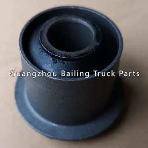 8-94118588-0 8941185880 Front Leaf Spring Bushings for ISUZU NKR94