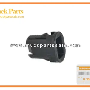 8-98021969-0 8980219690 8-98021-969-0 Front Panel Grommet for ISUZU NMR