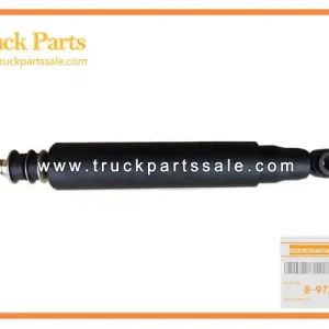 8-97253605-1 8972536051 8-97253-605-1 Front Shock Absober Assembly for ISUZU NKR55