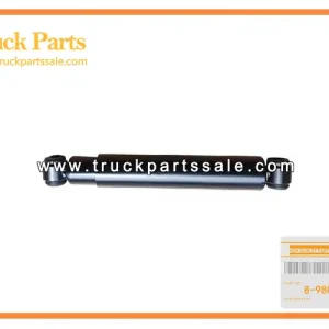 8-98060332-0 8980603320 8-98060-332-0 Front Shock Absorber Assembly for ISUZU FRR