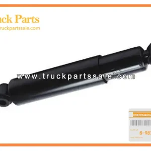 8-98381013-0 8983810130 8-98381-013-0 Front Shock Absorber Assembly for ISUZU NKR