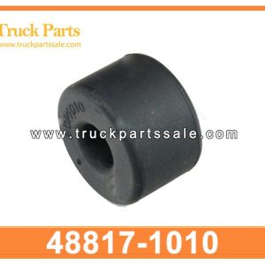 48817-1010 Front Suspension Bushing for HINO FH220B
