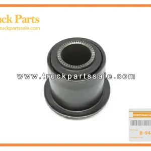 8-94408840-3 8944088403 8-94408-840-3 Front Upper Link Bushing for ISUZU UCS17 4ZE1