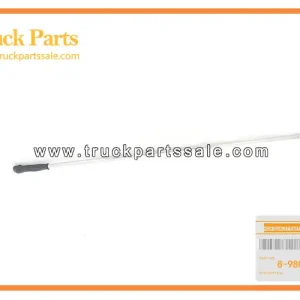 8-98053771-0 8980537710 8-98053-771-0 Front Wiper Link for ISUZU NPR