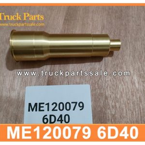 ME120079 Fuel Injection Nozzle for MITSUBISHI 6D40