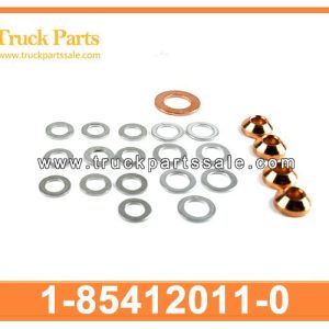 1-85412011-0 1854120110 1-85412-011-0 Fuel Nozzle Repair Kit for ISUZU