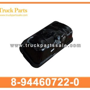 8-94460722-0 8944607220 8-94460-722-0 Fuel Tank for ISUZU TFR