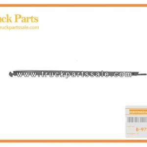 8-97384080-2 8973840802 8-97384-080-2 Fuel Tank Band for ISUZU NPR