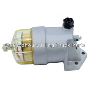 ME164690 Fuel Filter for MITSUBISHI