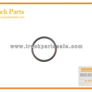 8-97384130-0 8973841300 8-97384-130-0 Gasket Element To Body for ISUZU NKR NPR
