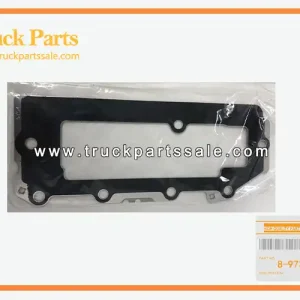 8-97331631-2 8973316312 8-97331-631-2 Gear Case Gasket for ISUZU NHR NKR UCR
