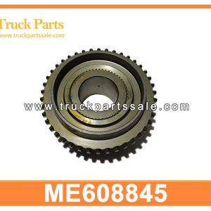 ME608845 Gear for MITSUBISHI FE659