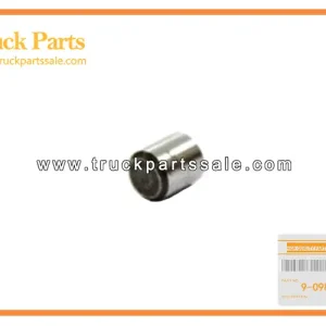 9-09878626-0 9098786260 9-09878-626-0 Gear Setting Pin for ISUZU 4HK1 4HE1 Engine