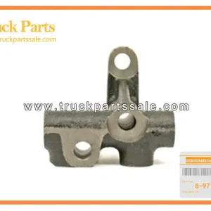 8-97162519-0 8971625190 8-97162-519-0 Generator Bracket for ISUZU NKR NPR