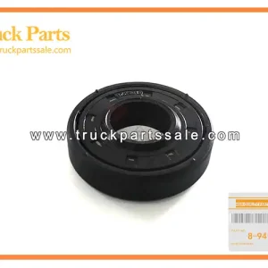 8-94156589-0 8941565890 8-94156-589-0 Generator Rear Cover Seal for ISUZU NKR55 4JB1
