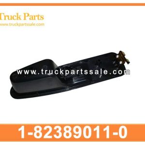 1-82389011-0 1823890110 1-82389-011-0 Handle Inner for ISUZU CXZ96