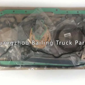 Head Gasket for ISUZU 6WA1