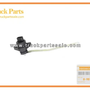 8-98101548-0 8981015480 8-98101-548-0 Height Sensor for ISUZU CXE CXG CYE