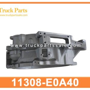 11308-E0A40 11308E0A40 Housing Sub Assy for HINO JO8C